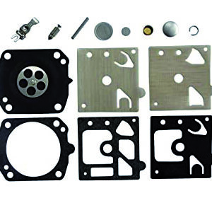 Kit riparazione k22hda walbro originali