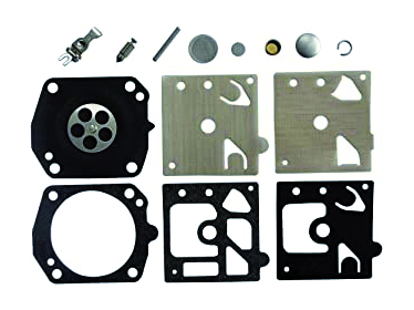 Kit riparazione k22hda walbro originali
