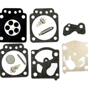 Kit riparazione k23wat walbro originali
