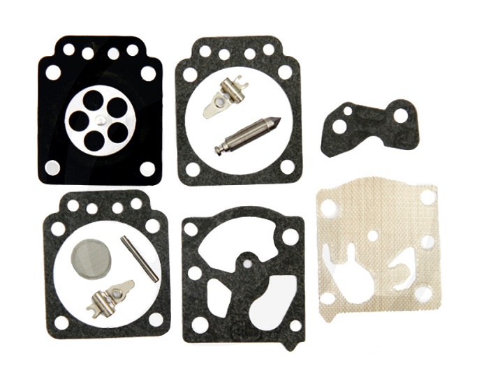 Kit riparazione k23wat walbro originali