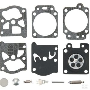 Kit riparazione k27wat walbro originali