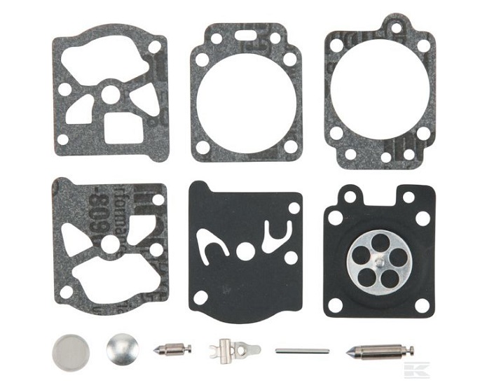 Kit riparazione k27wat walbro originali