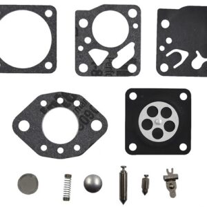 Kit riparazione rk14hu tillotson originali