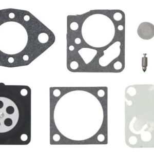 Kit riparazione rk19hu tillotson originali