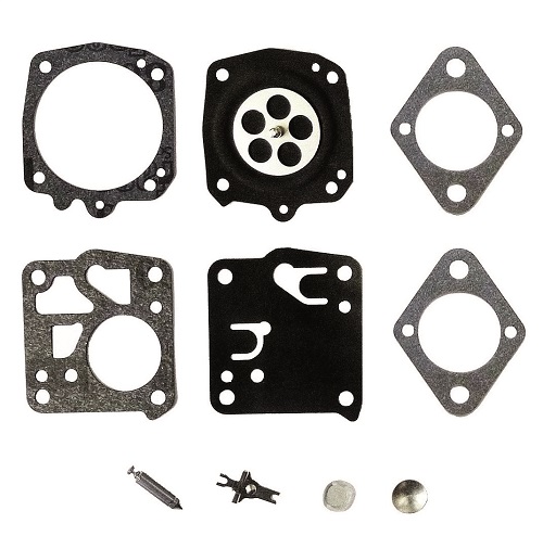 Kit riparazione rk27hs tillotson pa originali