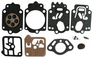 Kit riparazione rk32hk tillotson originali