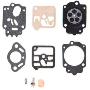 Kit riparazione rk33hk tillotson originali