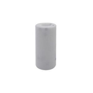 Porex ricambio st05010005214