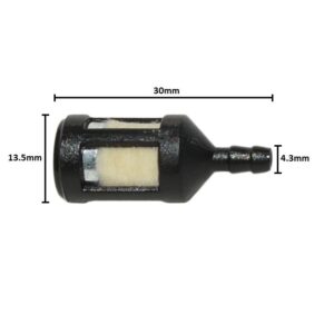 Pescante d3.2-13 h31 zama zf1