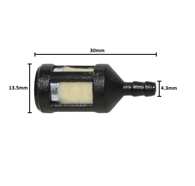 Pescante d3.2-13 h31 zama zf1