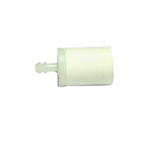 Pescante d4.5-20-28 h38 porex