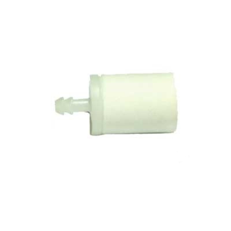Pescante d4.5-20-28 h38 porex