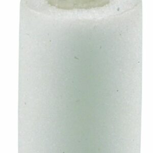 Pescante d5-12 h38 porex