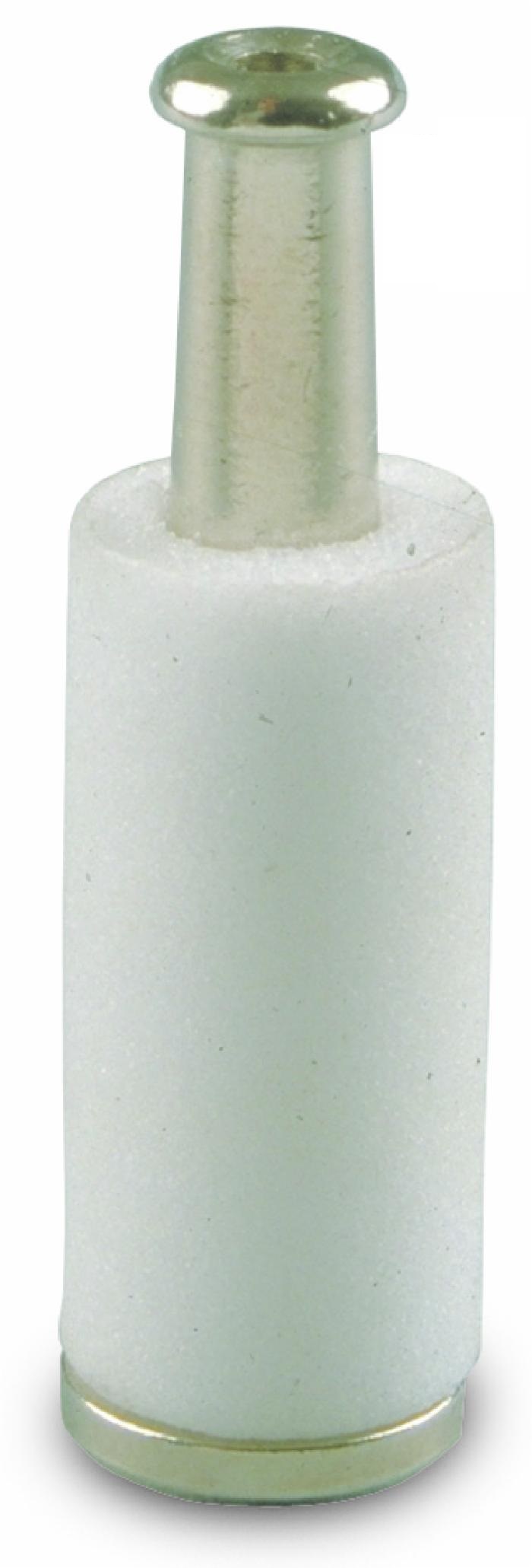 Pescante d5-12 h38 porex