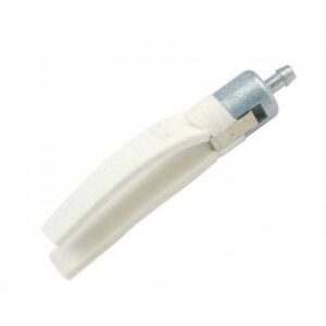 Pescante d5-15-22 walbro c/code