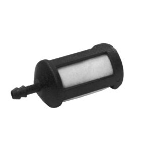 Pescante d3.2-18-41 zama zf3