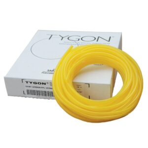 Tubo 3.2-6.4 mt15.2 tygon