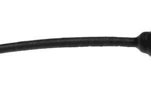 Tubo mix kawasaki td40-48 completo