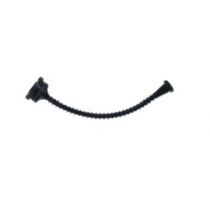 Tubo mix l152 mitsubishi