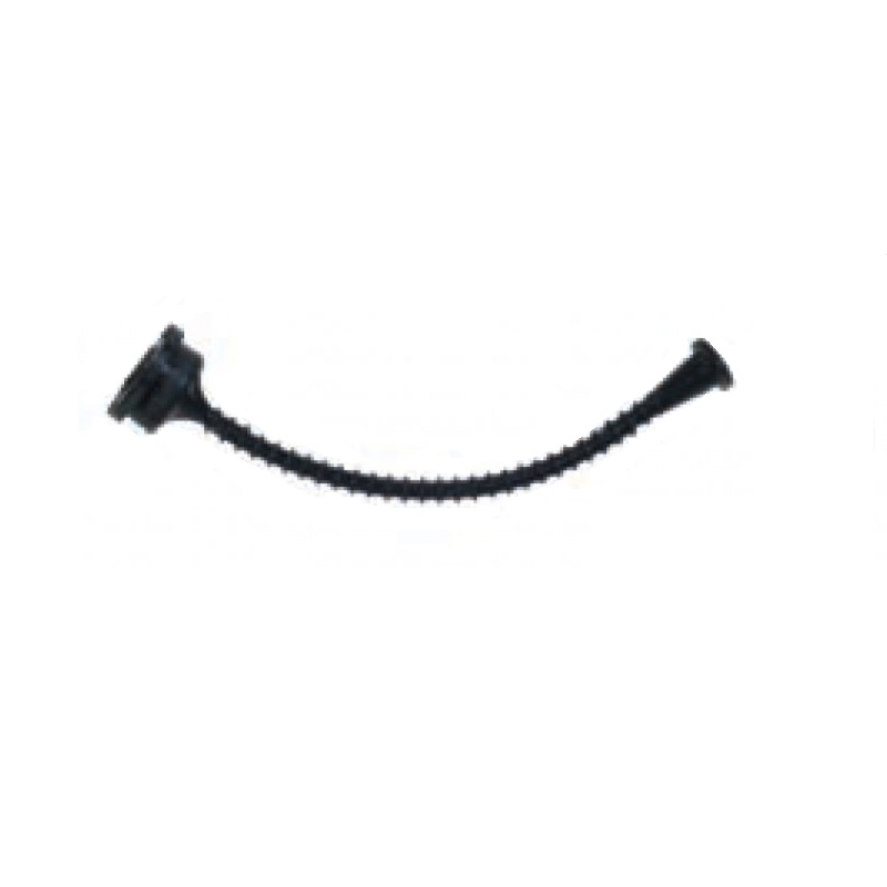 Tubo mix l152 mitsubishi