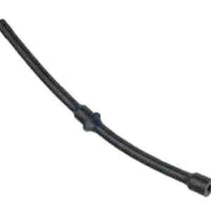 Tubo mix d8.5 inc l150 husqvarna