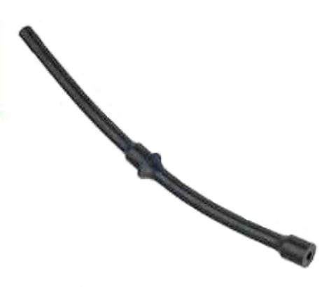 Tubo mix d8.5 inc l150 husqvarna