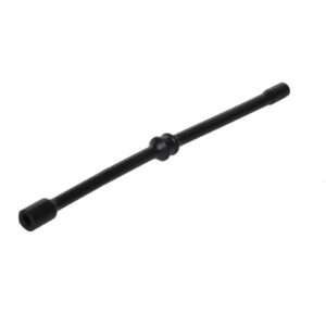 Tubo mix d8 inc l155 husqvarna