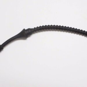 Tubo mix d9.5 l185 dolmar