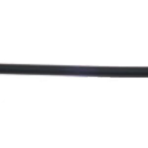 Tubo mix l120 stihl