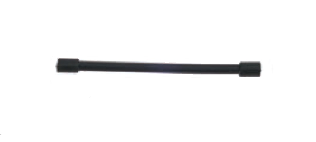 Tubo mix l120 stihl