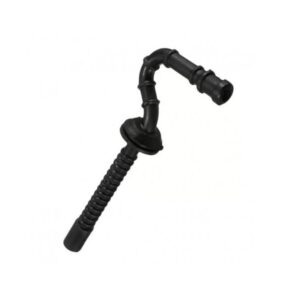 Tubo mix l160 stihl