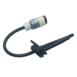 Tubo mix l  - -  -- -     ptd  - - - - - -   g3800 completo asia