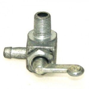 Rubinetto m10x1 d6 lombardini