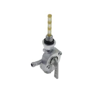 Rubinetto m10x1.25 lat generatore asia
