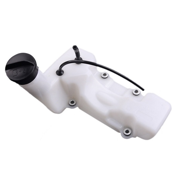 Serbatoio completo fs120 stihl