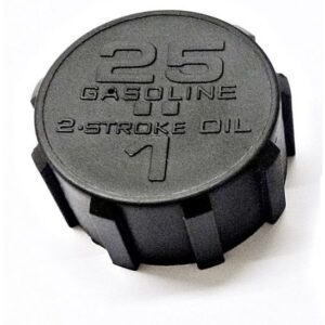 Tappo d39.7x3 f carburante kawasaki