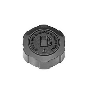 Tappo d45x4 f carburante quantum b&s