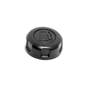 Tappo d46x3 f carburante honda