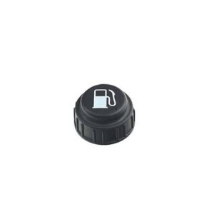 Tappo d39.4x3.5 carburante tecumseh