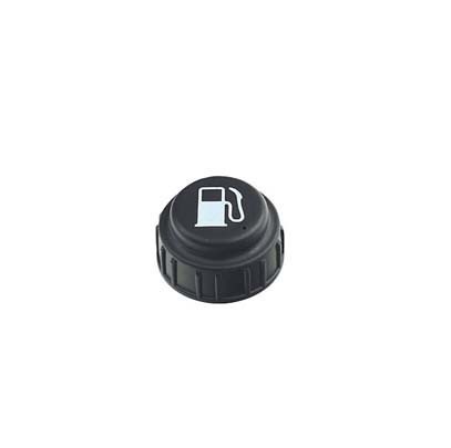 Tappo d39.4x3.5 carburante tecumseh