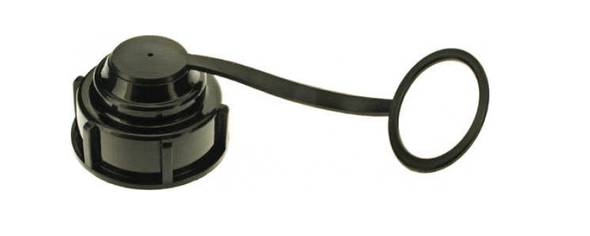 Tappo lav-bv-bvs carburante tecumseh