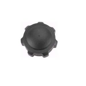 Tappo d57.5x5 f carburante kubota