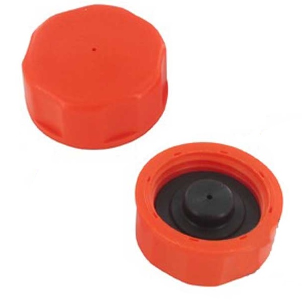 Tappo d41.5x3.5 f grande carburante tanaka
