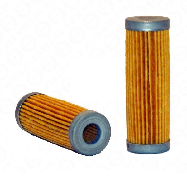Filtro gasolio d13-29 h87 c/protezione kubota