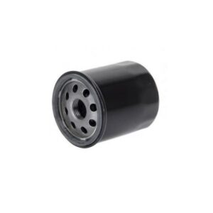 Filtro olio 3/4 16g d76 dg70 h88 27m b&s