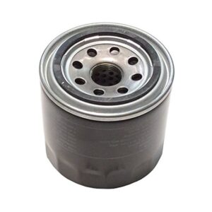 Filtro olio 1" 12g d95 h99 idraulico