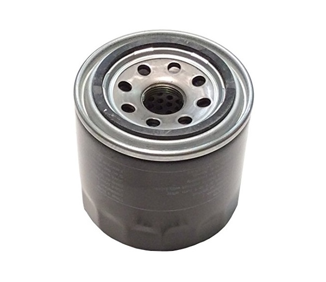 Filtro olio 3/4 16g d83 h70 iseki idraulico