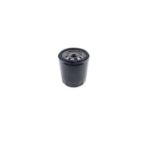 Filtro olio 3/4 16g d65 dge61 dgi51 h90 iseki