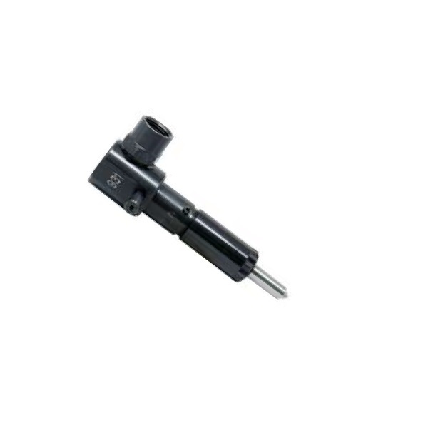 Iniettore d105 motore z70 - lom930