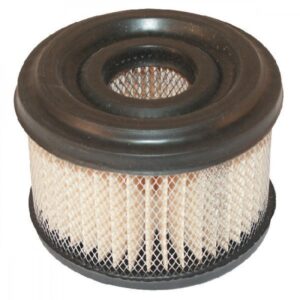 Filtro d033-096 h70 tondo carta b&s
